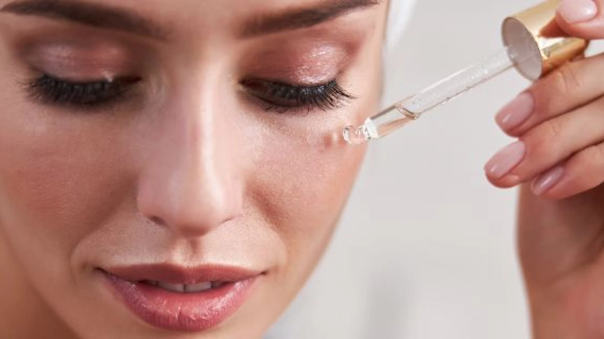 Acido ialuronico: questo (s)conosciuto