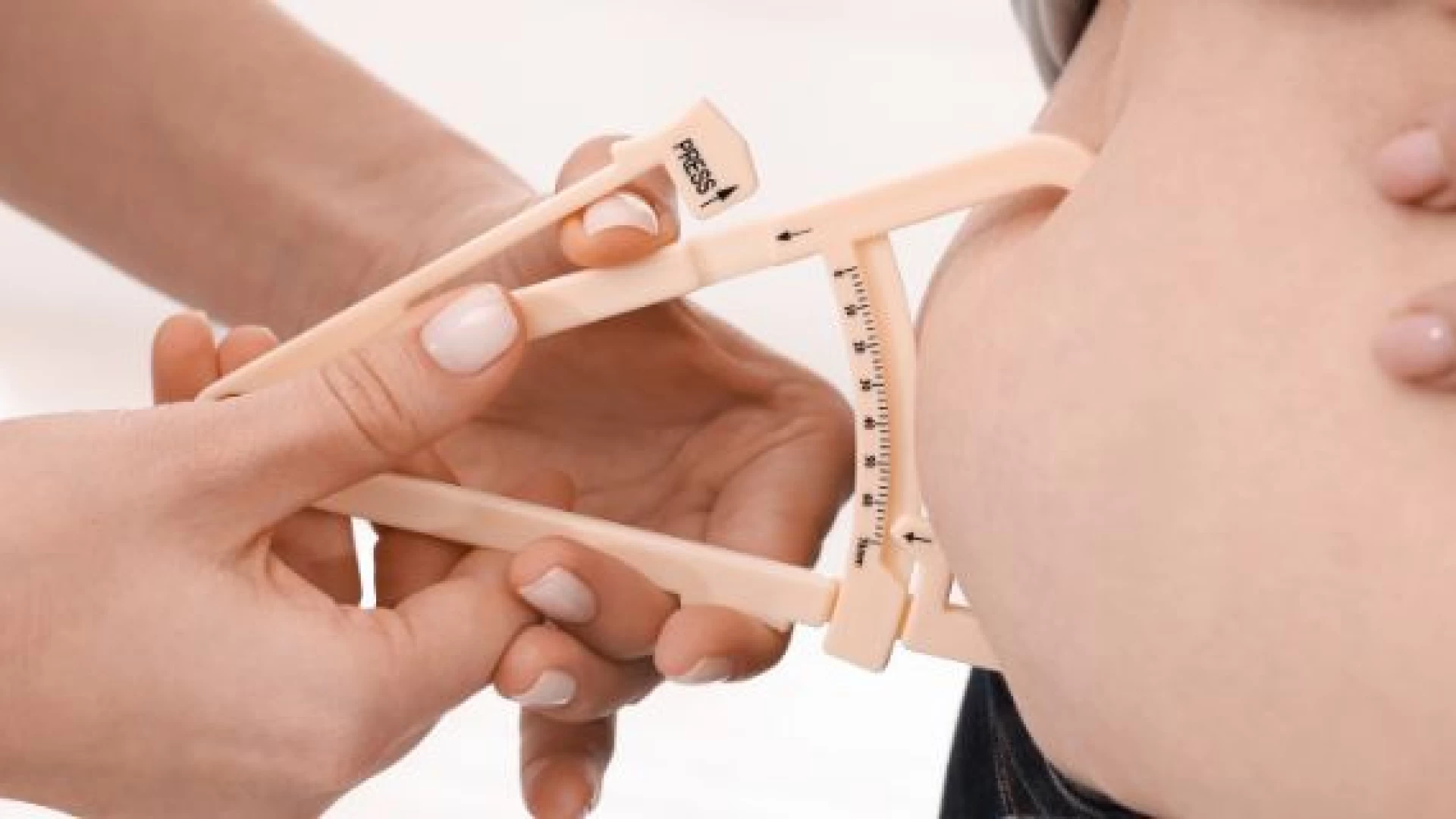 Obesità e sovrappeso: quali sono i rischi per la salute??